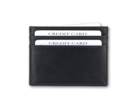 Чехол для кредитной карты