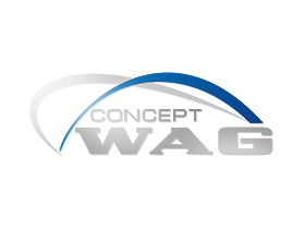 «WAG concept»
