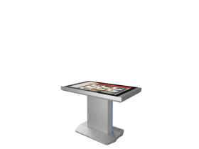 Электронный сенсорный стол UTSInfo Table 32