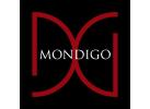 Производитель одежды «MONDIGO»