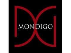 Производитель одежды «MONDIGO»