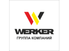 Всеволожский крановый завод «WERKER»