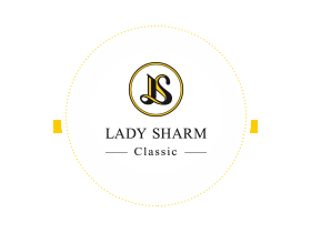 Модный дом «Lady Sharm»
