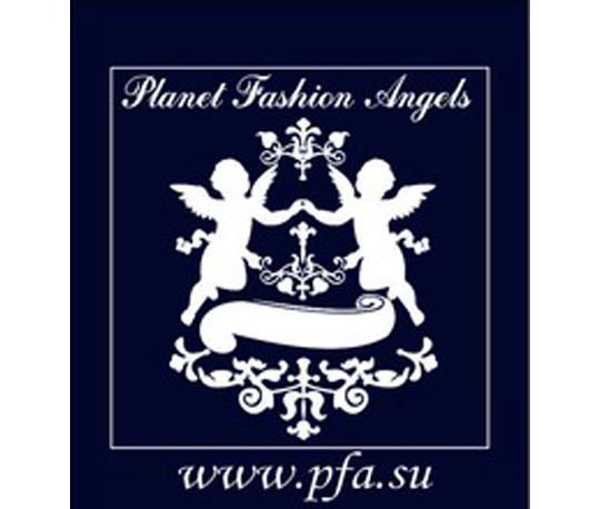 Фото №1 на стенде Компания «Planet Fashion Angels», г.Энгельс. 147958 картинка из каталога «Производство России».