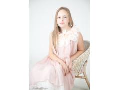 Фото 1 Нарядные платья для девочек, г.Краснодар 2015