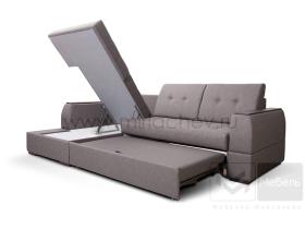 Модульный диван "Сириус"