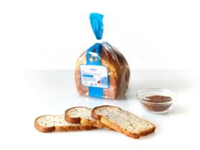 Хлеб для здорового питания