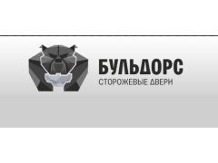 ООО «Казанский завод стальных дверей»