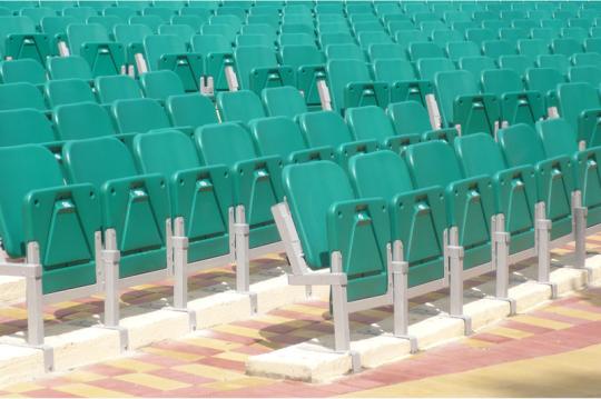 161832 картинка каталога «Производство России». Продукция Кресла для спортивных стадионов, г.Краснодар 2015