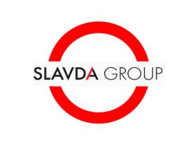 Группа компаний «Славда»