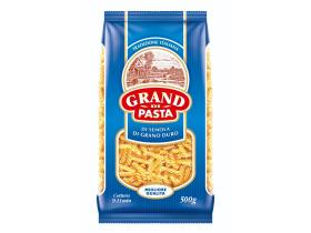 Макаронные изделия «Grand di Pasta»