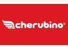 Компания «Cherubino»