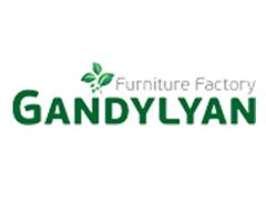 Мебельная компания «Гандылян»