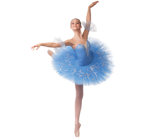 Фото 3 Классические костюмы для балета, г.Москва 2015