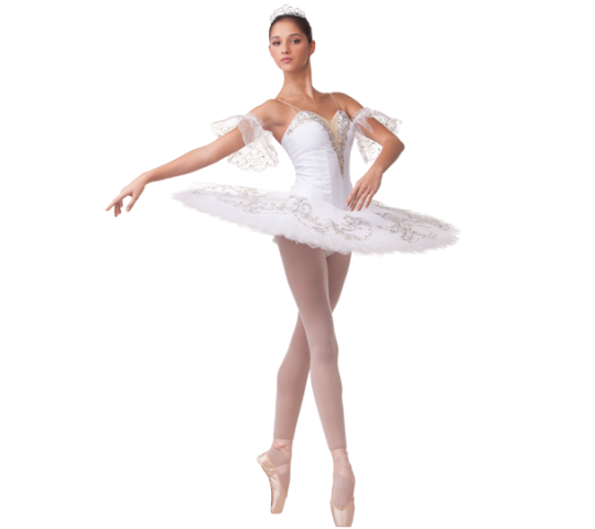 Фото 4 Классические костюмы для балета, г.Москва 2015