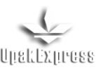 Завод упаковки «UpakExpress»