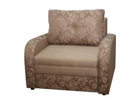 Мягкая диванная мебель