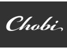 Компания «CHOBI»