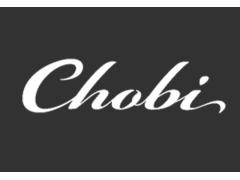Компания «CHOBI»