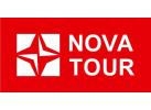 ТМ «NOVA TOUR»