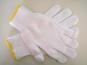 Производитель рабочих перчаток «ОРИОН»