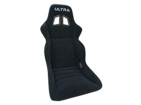 Автомобильные спортивные сиденья «ULTRA»