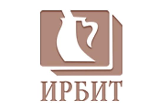 Фото №1 на стенде Ирбитский молочный завод, г.Ирбит. 181922 картинка из каталога «Производство России».