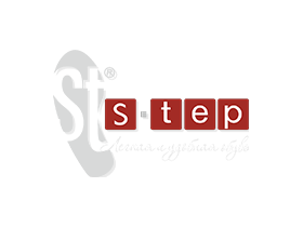 Фабрика обуви «S-Tep»