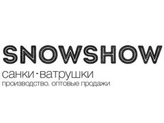 Группа Компаний «SnowShow»