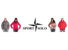 Фабрика одежды «Sportsolo»
