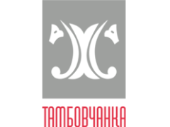 Трикотажная фабрика «Тамбовчанка»