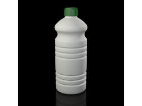 Пластиковые технические бутылки