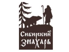 Компания «Сибирский Знахарь»