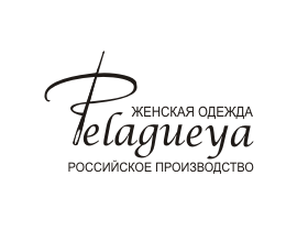 Швейная фабрика «Пелагея»
