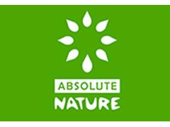 ГК «Absolute Nature»