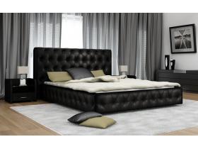 Дизайнерские кровати SOFT BED