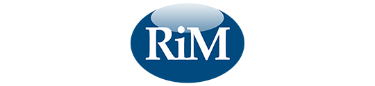 Фото №1 на стенде Логотип компании РИМ. 194444 картинка из каталога «Производство России».