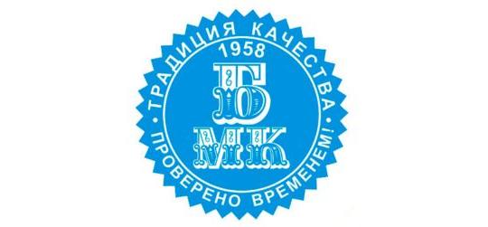 Фото №1 на стенде «Барышский мясокомбинат», г.Барыш. 196192 картинка из каталога «Производство России».