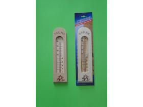 Термометры для бани и сауны