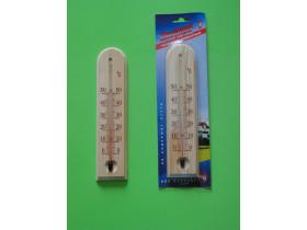Комнатные сувенирные термометры