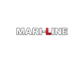 Производитель женской одежды «Mari-Line»