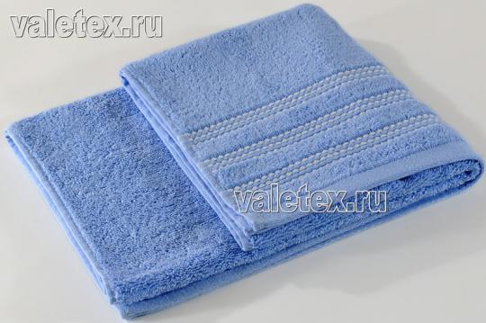 Фото 4 Махровые полотенца и простыни, г.Иваново 2016