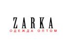 Торгово-производственная компания «Zarka»
