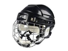 Фото 1 Хоккейные шлемы, г.Чебоксары 2016