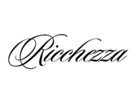 Ювелирная компания «Ricchezza»