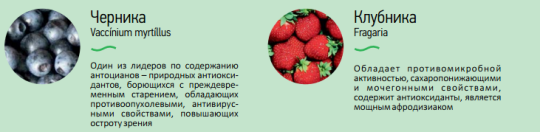 Фото 2 Дикорастущие ягоды замороженные, г.Омск 2016