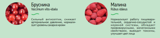 Фото 3 Дикорастущие ягоды замороженные, г.Омск 2016