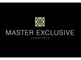 Ювелирная компания «Master Exclusive Jewellery»