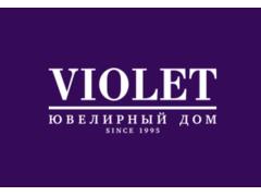 Торговый дом «Violet»