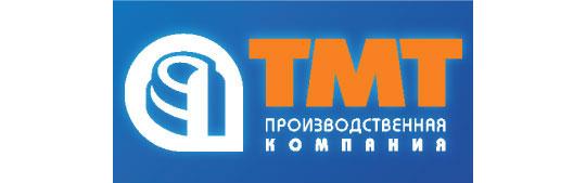 Фото №1 на стенде Производственная Компания ТМТ. 21286 картинка из каталога «Производство России».